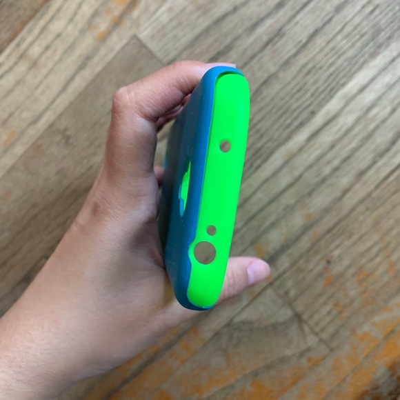 Samsung Galaxy S4 Cases Bundle - Picture 5 of 16